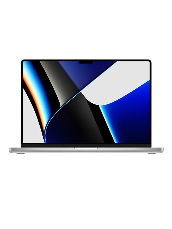Apple MacBook Pro 16" M1 Pro