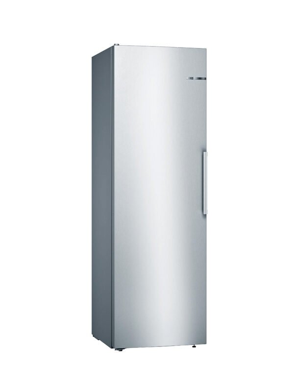 Bosch Serie 4 KSV36VLEP