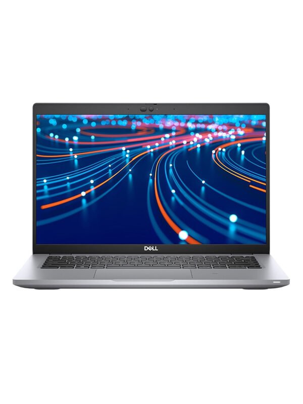 Dell Latitude 5420