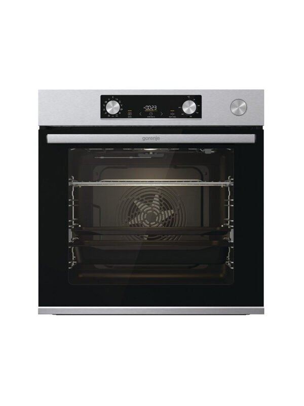 Gorenje BSA6737E15X