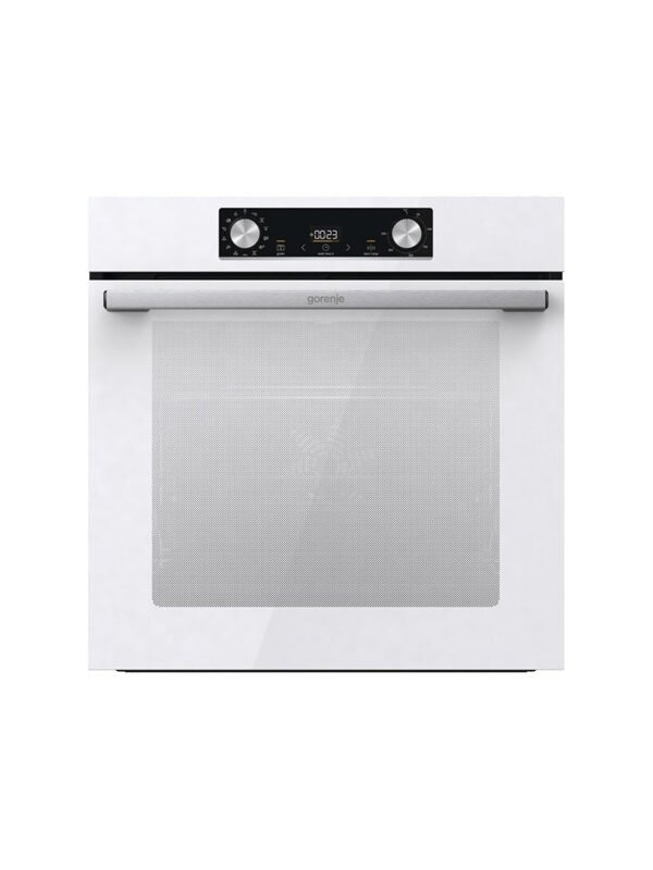 Gorenje Essential BOS6737E06WG