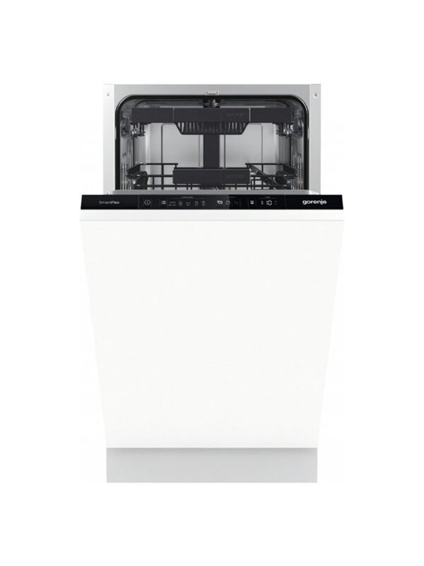 Gorenje GV 561 D10