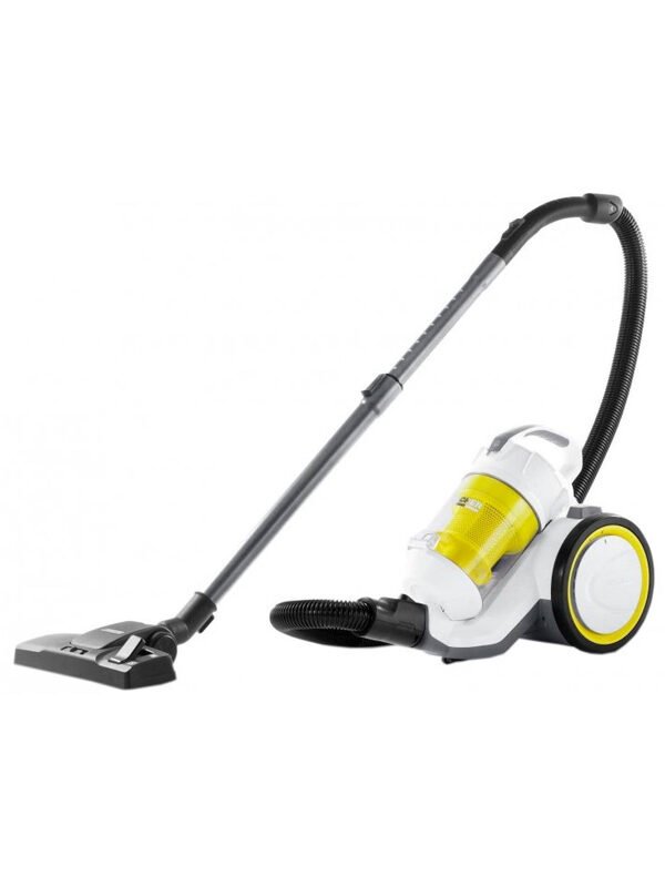 Karcher VC 3 Premium