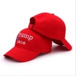 Men's Fashion And Comfort Hot Hats Baseball Caps - Image 10