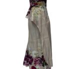 Fashion Special Split Elegant Dress Women - Image 4